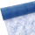 Sizoflor Tischband hellblau 30 cm Rolle 25 Meter 60 015-R