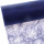 Sizoflor Tischband dunkelblau 20 cm Rolle 25 Meter 60 035-R 200