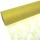 Sizoflor Tischband gelb 20 cm Rolle 25 Meter 60 010-R