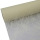 Sizoflor Tischband creme 20 cm Rolle 25 Meter 60 012-R