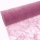 Sizoflor Tischband rosa 20 cm Rolle 25 Meter 60 014-R