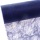 Sizoflor Tischband dunkelblau 7,9 cm Rolle 50 Meter 60 035-R 079