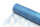 Sizoflor Tischband hellblau 7,9 cm Rolle 50 Meter 60 015-R 079