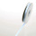 Satinband hellblau - 6 mm Breite auf 50 m Rolle - 43106 262-R