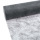 Sizoflor Tischband dunkelgrau 20 cm Rolle 25 Meter - 60-200-25-032