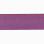 Taftband ohne Draht - hell lila - 40 mm - Rolle 50 m - 8391 3-R 040