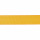 Taftband ohne Draht - dunkel gelb - 8 mm - Rolle 50 m - 8391 34-R 008