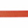 Taftband ohne Draht - rot - 8 mm - Rolle 50 m - 8391 37-R 008