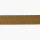 Taftband ohne Draht - braun - 8 mm - Rolle 50 m - 8391 24-R 008