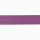 Taftband ohne Draht - hell lila - 8 mm - Rolle 50 m - 8391 3-R 008