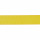 Taftband ohne Draht - zitronen gelb - 15 mm - Rolle 50 m - 8391 32-R 015