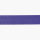 Taftband ohne Draht - blau - 8 mm - Rolle 50 m - 8391 18-R 008