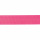 Taftband ohne Draht - pink  - 8 mm - Rolle 50 m - 8391 12-R 008