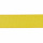 Taftband ohne Draht - zitronengelb - 25 mm - Rolle 50 m - 8391 32-R 025