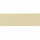 Taftband ohne Draht - beige - 25 mm - Rolle 50 m - 8391 22-R 025
