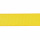 Taftband ohne Draht - gelb - 25 mm - Rolle 50 m - 8391 33-R 025