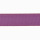 Taftband ohne Draht - hell lila - 25 mm - Rolle 50 m - 8391 3-R 025