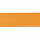 Taftband ohne Draht - orange - 40 mm - Rolle 50 m - 8391 35-R 040