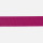 Taftband ohne Draht - dunkel pink - 15 mm - Rolle 50 m - 8391 11-R 015