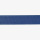 Taftband ohne Draht - dunkelblau - 15 mm - Rolle 50 m - 8391 19-R 015