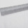 Spiderweb - Mesch - Tischband - 30cm metallic silber - Rolle 25m - 67 002-R 300