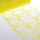 Sizotwist - gelb - 10 cm - Rolle 10 Meter - 68 010 100