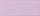 Taftband mit Seidenglanz ohne Draht - rosa - 15mm 50m - 53703-15-31