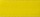 Taftband mit Seidenglanz ohne Draht - gelb - 25mm 50m - 53703-25-15