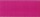 Taftband mit Seidenglanz ohne Draht - pink - 15mm 50m - 53703-15-33