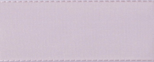Taftband mit Seidenglanz ohne Draht - ros&eacute; - 25mm 50m - 53703-25-32