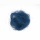 Sisalgras - blau - 25 g im Beutel - 1 VE = 5 Beutel - 70847