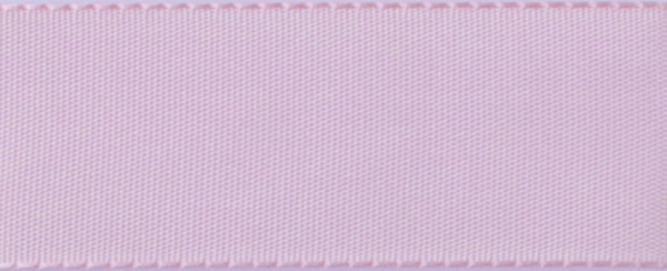 Taftband mit Seidenglanz ohne Draht - rosa - 25mm 50m - 53703-25-31