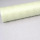 Spiderweb - Mesch - Tischband - 30cm creme - Rolle 25m - 67 012-R 300