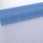 Spiderweb - Mesch - Tischband - 30cm hellblau - Rolle 25m - 67 015-R 300